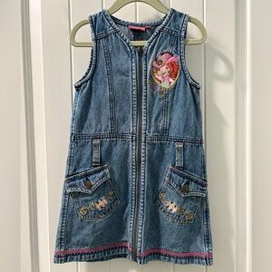 white christmas dresses This Is My Jam Flare Jeans